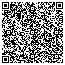 QR code with Dillon High School contacts