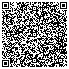 QR code with Deniece S Embroidery contacts