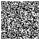 QR code with Ocean View Motel contacts