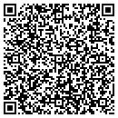 QR code with Tupelo Builders contacts