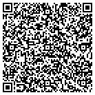 QR code with Abbeville High School Athletic contacts