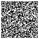 QR code with Carolina Lodge Vi contacts