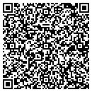 QR code with At Your Bark & Call contacts