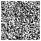 QR code with Lancaster Vocational School contacts