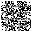 QR code with Beaufort Christian School contacts