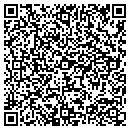 QR code with Custom Gold Works contacts