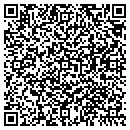 QR code with Alltech Group contacts