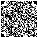 QR code with Palmetto Brick Co contacts
