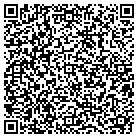QR code with Beaufort Middle School contacts