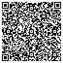 QR code with Lake View High School contacts