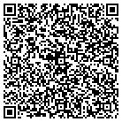 QR code with Black Mountain Trout Farm contacts