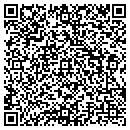 QR code with Mrs B's Alterations contacts