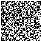 QR code with Camp Fire Alaska Council contacts