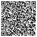 QR code with Micah 6:8 contacts