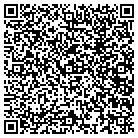 QR code with Mickalis Pawn Shop LLC contacts