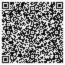 QR code with Accu-Appraisals contacts