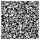 QR code with International SEC Engrg Co contacts