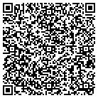 QR code with Eric Brown Design Inc contacts