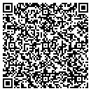 QR code with Littleblue Cottage contacts