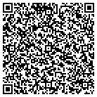 QR code with E F Timmerman Cabinet Shop contacts