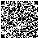 QR code with Tommy's Herring Guide Service contacts