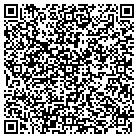 QR code with Chris' Pizza & Subs & Salads contacts