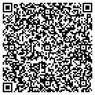 QR code with Squeaky Clean Auto Wash contacts
