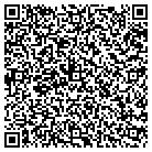 QR code with Department Of Juvenile Justice contacts