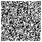 QR code with Scrubs Store & Gift Shop contacts