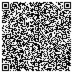 QR code with Disilvestre Internet Service LLC contacts