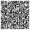QR code with Sara Elaine Inc contacts