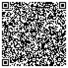 QR code with Anchorage Appraisal Service contacts