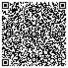 QR code with Ash & TS Consignment contacts