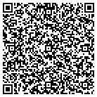 QR code with Motion Forward Technology contacts