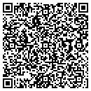 QR code with CVS Pharmacy contacts