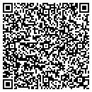 QR code with Juneau Properties contacts