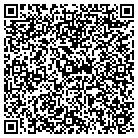 QR code with Interactive Business Systems contacts