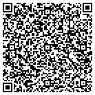 QR code with Abbeville County Library contacts