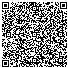 QR code with Deans Upholstery & Interiors contacts