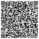 QR code with Beaufort High School contacts