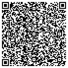 QR code with Community Christian Stores contacts