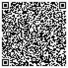 QR code with Exit Ocean Isles Real Estate contacts