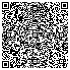 QR code with Williamsburg Academy contacts