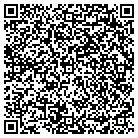 QR code with New Beginnings Hair Clinic contacts