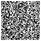 QR code with Still's Construction Co contacts