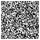 QR code with Marquis Marble & Granite contacts