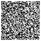 QR code with Bell Buoy Seafood Inc contacts
