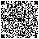 QR code with Poinsett Animal Hospital contacts