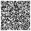 QR code with Heidi's Handcrafts contacts