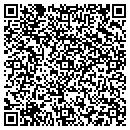 QR code with Valley Golf Shop contacts